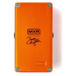 MXR WA90 Wylde Audio Phase