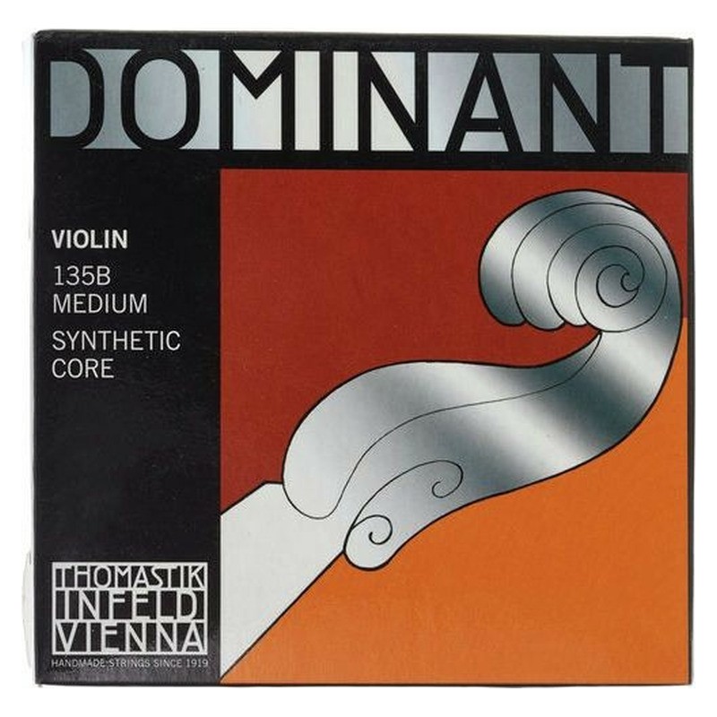 Thomastik Dominant 135B Medium