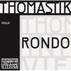 Rondo RO4344