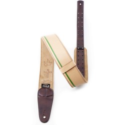 RightOn Straps Miracle Beige
