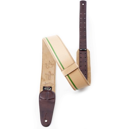 RightOn Straps Miracle Beige
