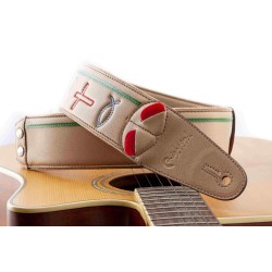 RightOn Straps Miracle Beige