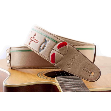 RightOn Straps Miracle Beige