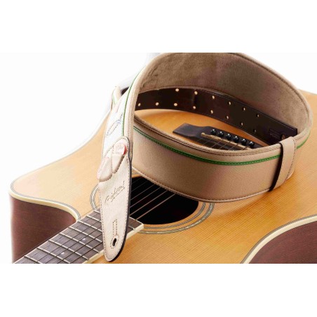 RightOn Straps Miracle Beige