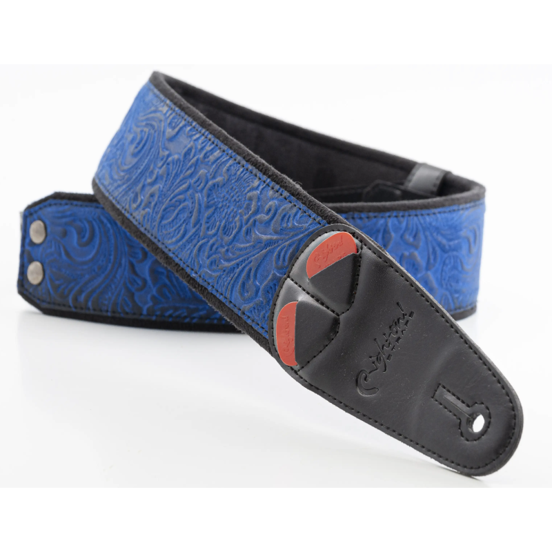 RightOn Straps Sandokan-60 Blue