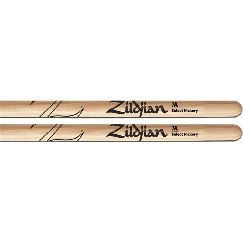 Zildjian Z7A-7A