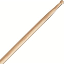 Zildjian Z7A-7A