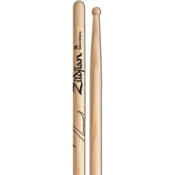 Zildjian Z7A-7A
