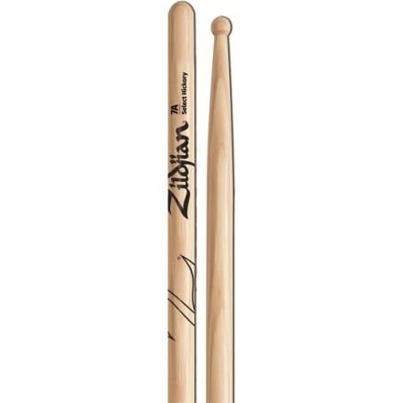 Zildjian Z7A-7A