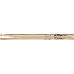 Zildjian Z7A-7A