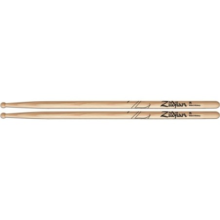 Zildjian Z7A-7A