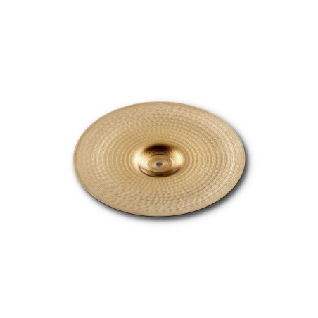 Zildjian S 14" Hi-Hat