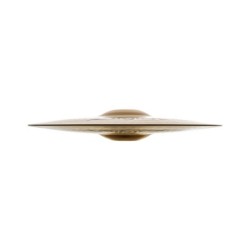 Zildjian S 14" Hi-Hat
