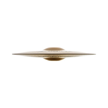 Zildjian S 14" Hi-Hat
