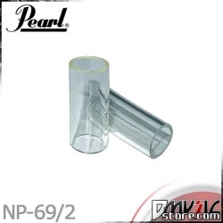 Pearl NP-69/2