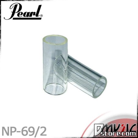 Pearl NP-69/2