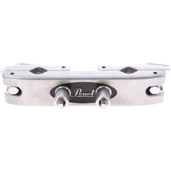 Pearl ADP-20