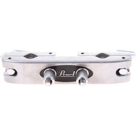 Pearl ADP-20