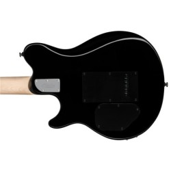 Sterling by Music Man Axis AX3 Pink