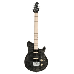 Sterling by Music Man AXIS AX3 Black