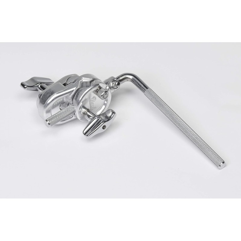 Pearl California Rocker Pearl CA-130 - Supporto Cassa per Campanaccio