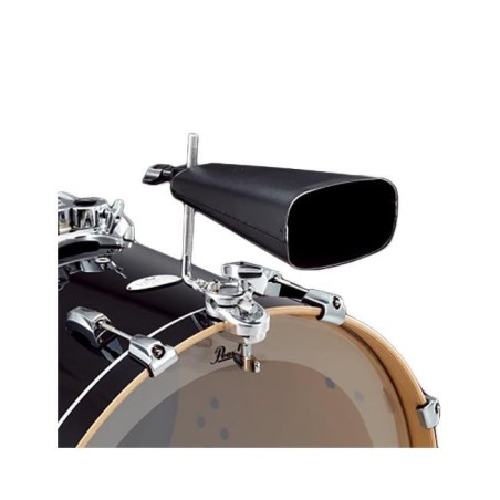 Pearl CA-130