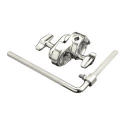 Pearl CA-130