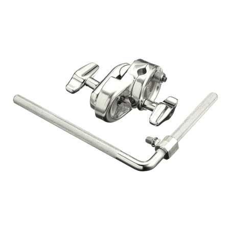 Pearl CA-130