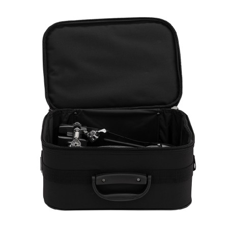 Pearl EPB-1