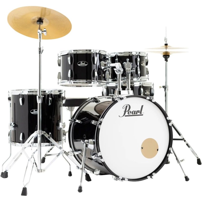 Pearl Roadshow 20" Jet Black RS505C/C31