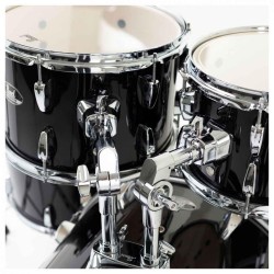 Pearl Roadshow 20" Jet Black RS505C/C31