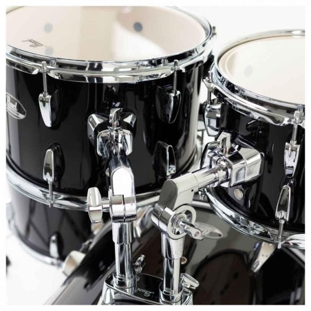 Pearl Roadshow 20" Jet Black RS505C/C31