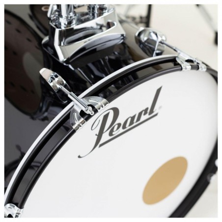 Pearl Roadshow 20" Jet Black RS505C/C31