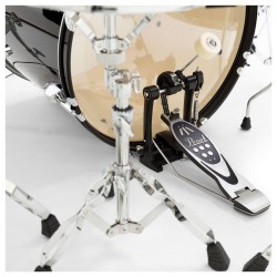 Pearl Roadshow 20" Jet Black RS505C/C31