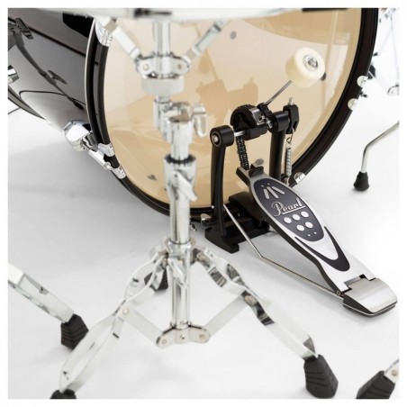 Pearl Roadshow 20" Jet Black RS505C/C31