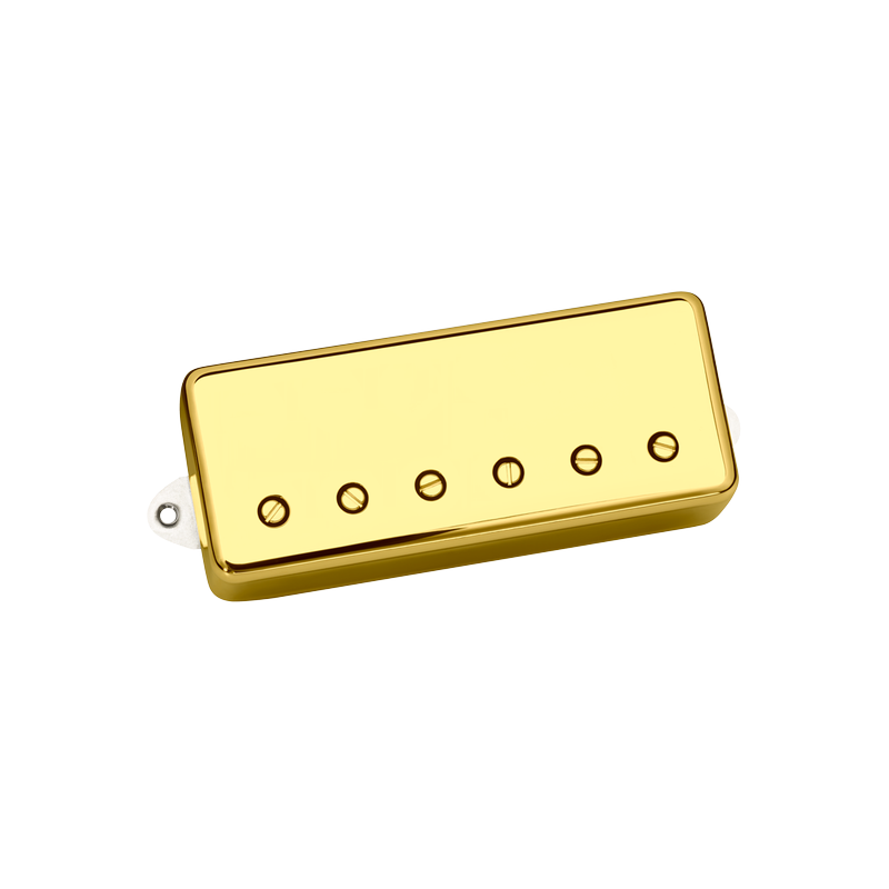 DiMarzio Notorious Bridge Gold DP283G