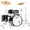 Pearl Roadshow 20" Jet Black RS505BC/C31