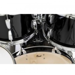 Pearl Roadshow 20" Jet Black RS505BC/C31