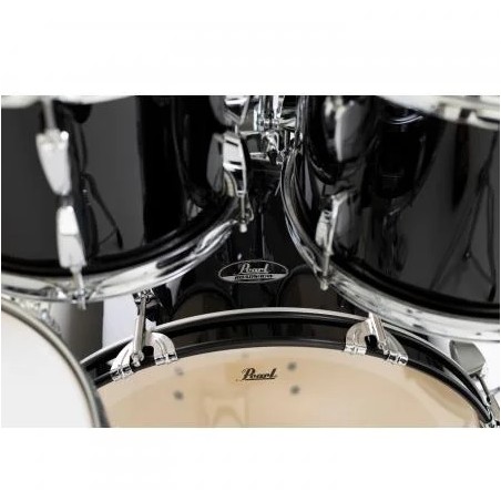 Pearl Roadshow 20" Jet Black RS505BC/C31