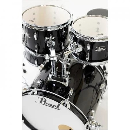 Pearl Roadshow 20" Jet Black RS505BC/C31