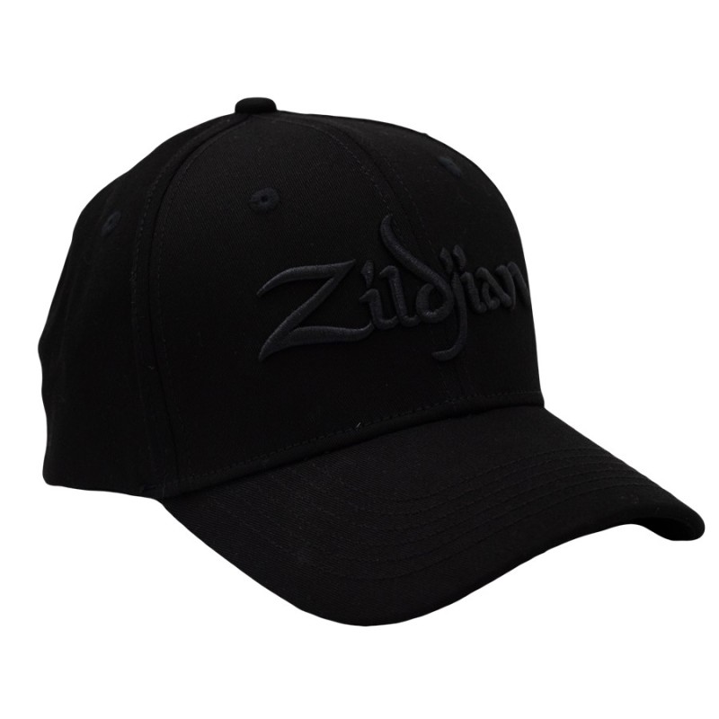 Zildjian ZAHC0091