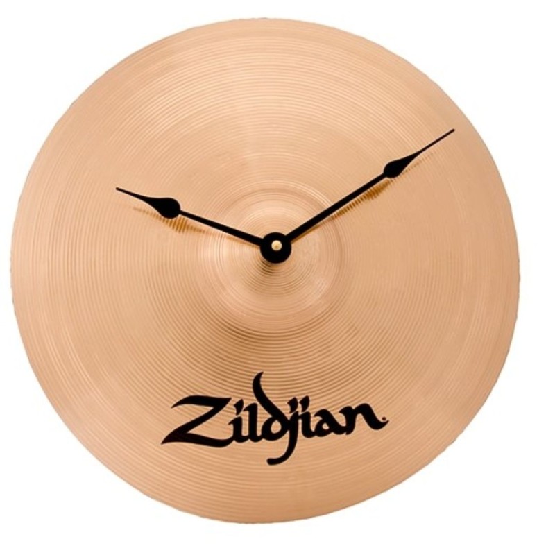 Zildjian M2999