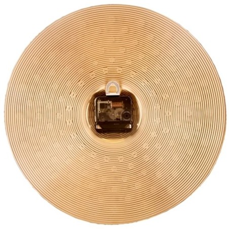 Zildjian M2999