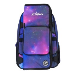 Zildjian ZXBP00302