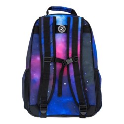 Zildjian ZXBP00302