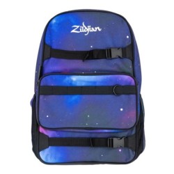 Zildjian ZXBP00302