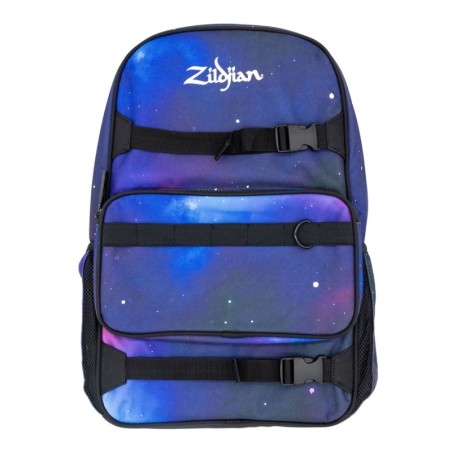 Zildjian ZXBP00302
