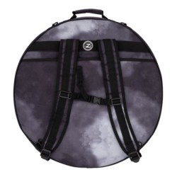 Zildjian ZXCB00120