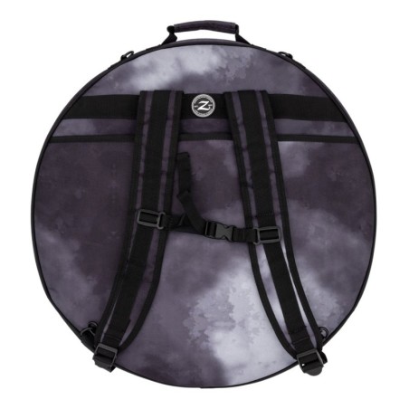 Zildjian ZXCB00120