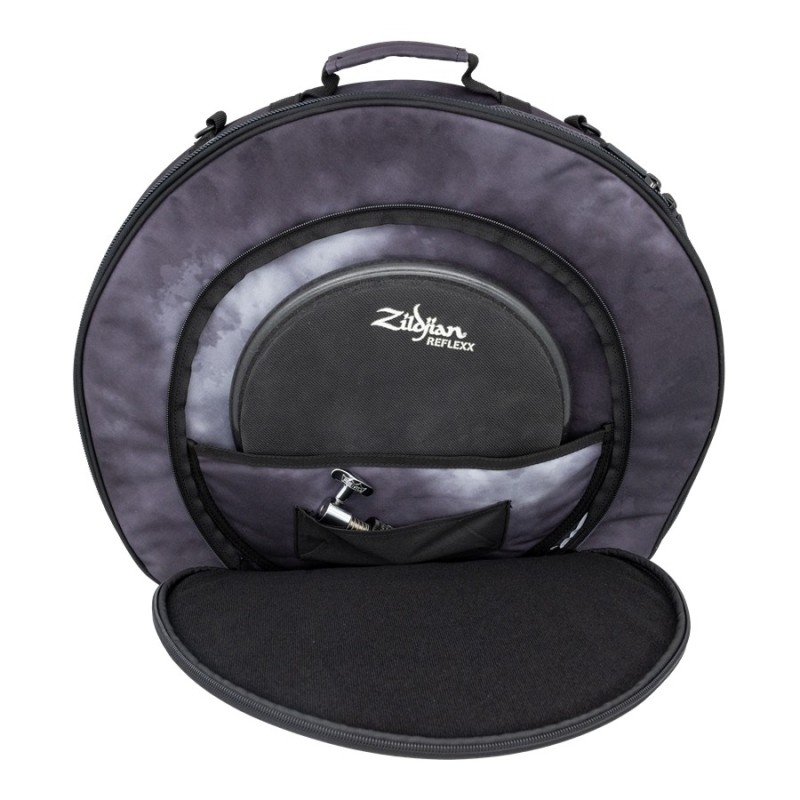 Zildjian ZXCB00120